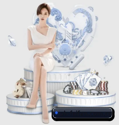 非凡体育 APP