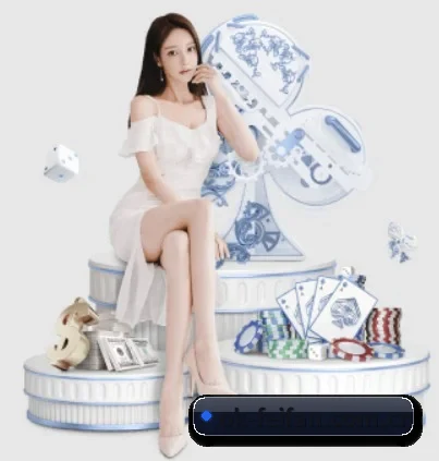 非凡体育 APP 界面