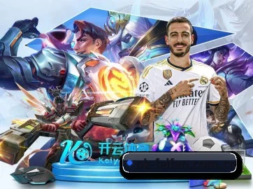 智能升级